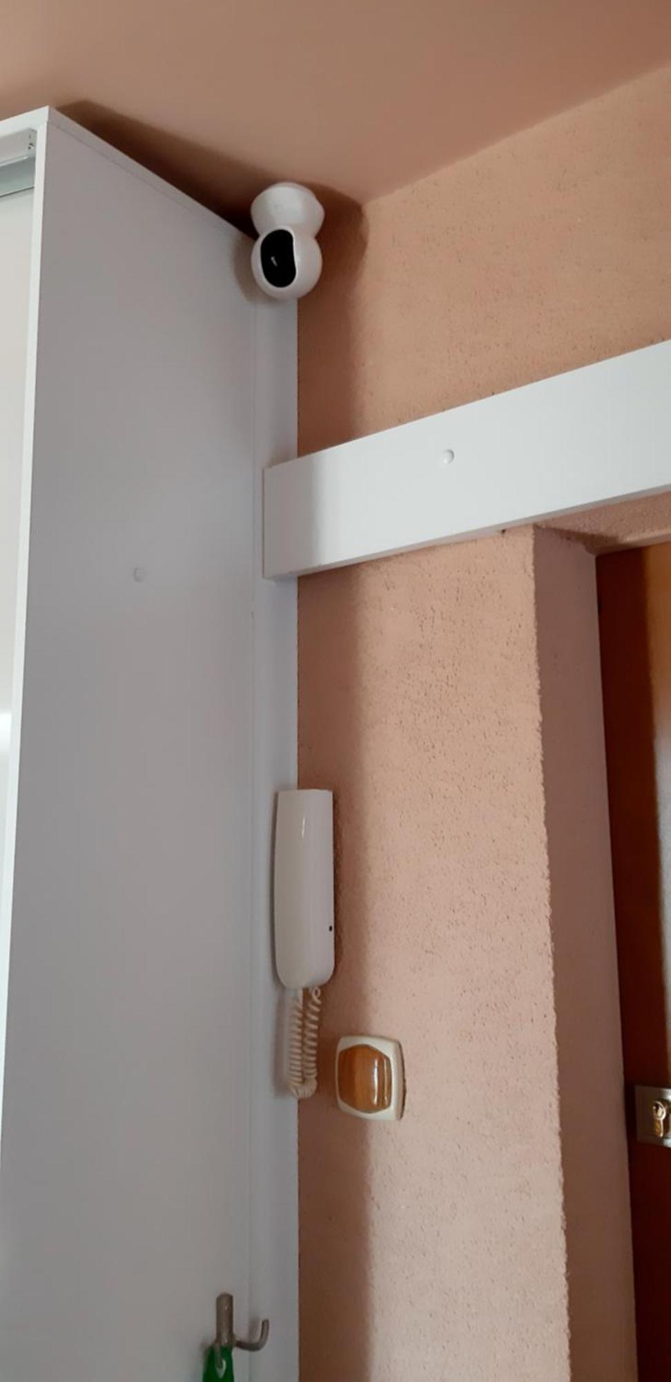 Apartament Hetmanska فاوبجه المظهر الخارجي الصورة